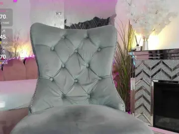 Bongacams Adult Webcam of adonawet