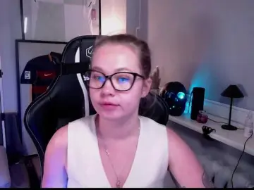 Bongacams Sex Chat of hollyBB