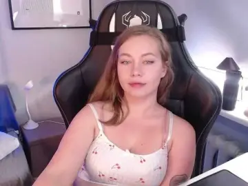 Bongacams Best Webcam of hollyBB