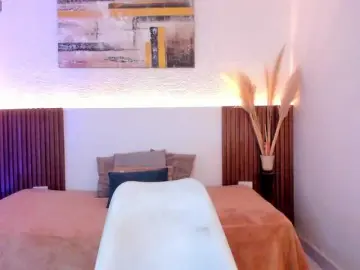 Bongacams Live Sex Cam of Glory-girls