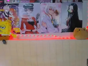 Bongacams Watch Live Sex Cams of KatiaNabiee