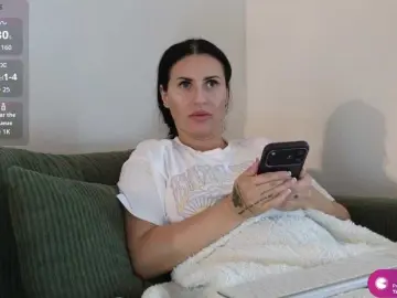 Teasing sex chat