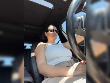 Anal white sex chat
