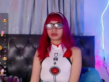 Bongacams Free Porn Cam of levi-cloud