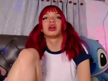 Bongacams Nude Webcam of levi-cloud