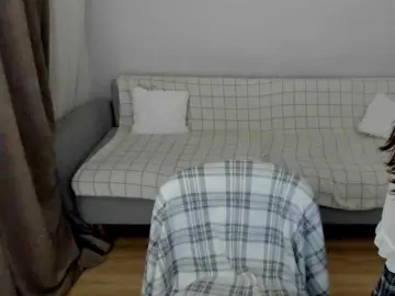 Bongacams Best live sex cam show of tyan-babe