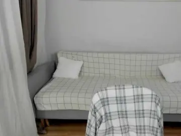 Bongacams Live Porn of tyan-babe