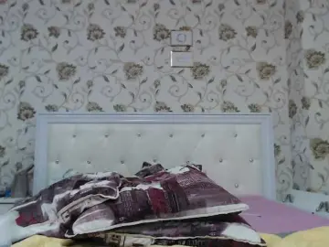 Bongacams Sex Cam of new-Katty