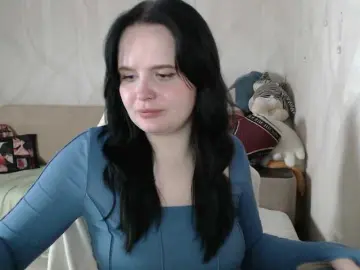 Dildo play sex chat