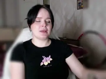 Bongacams Sex Cam of Lizzi-Peach