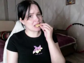 Bongacams Adult Webcam of Lizzi-Peach