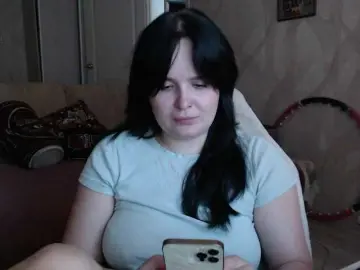 Bongacams Private Sex Chat of Lizzi-Peach