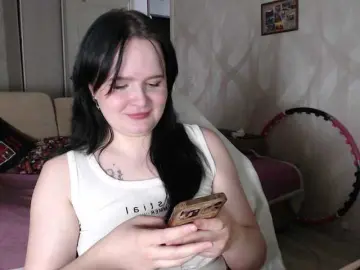 Bongacams Watch Live Sex Cams of Lizzi-Peach