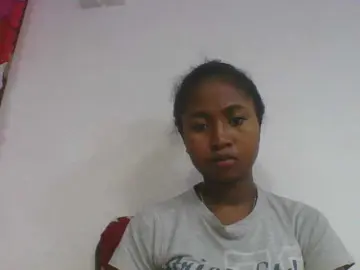 Bongacams Adult Webcam of Marinah1a
