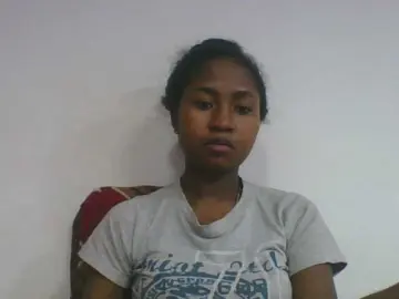 Bongacams Free Live Porn of Marinah1a