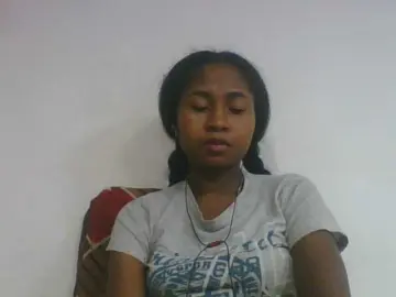 Bongacams Sex Chat of Marinah1a