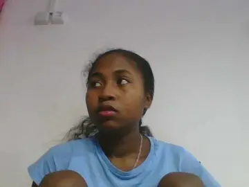Bongacams Best Webcam of Marinah1a