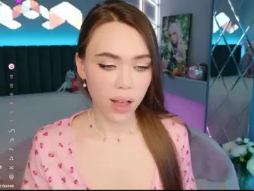 Bongacams Free Live Porn of MimiForce