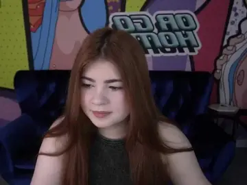 Bongacams Live Porn of RosaAmour