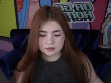 Bongacams Watch Live Sex Cams of RosaAmour