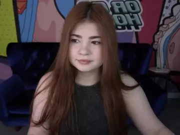 Bongacams Sex Cam of RosaAmour