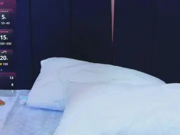 Bongacams Live Porn of petitelittleebony