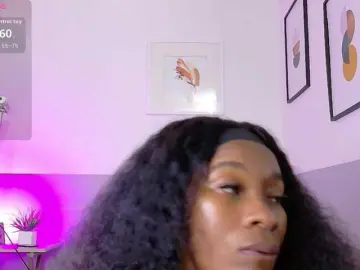 Bongacams Sex Cam of petitelittleebony