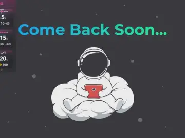 Bongacams Watch Live Sex Cams of petitelittleebony