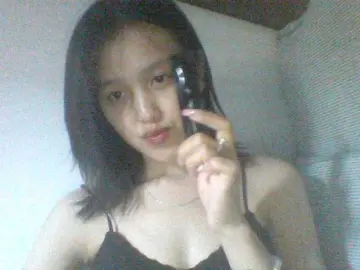 Bongacams Adult Webcam of Alina-2k