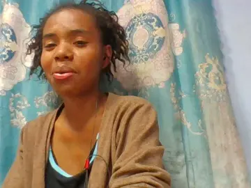Bongacams Adult Webcam of Emelie1a