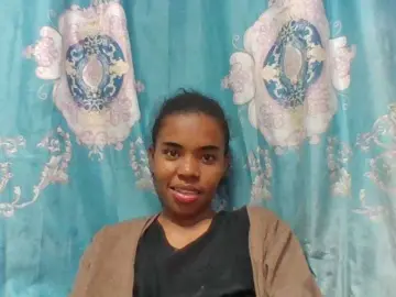 Bongacams Nude Webcam of Emelie1a