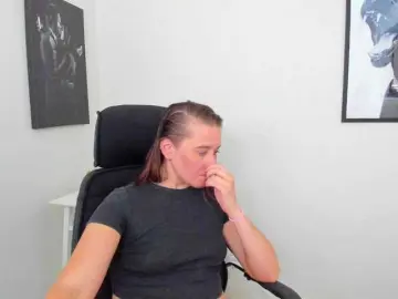 Bongacams Best live sex cam show of LadyAlessa