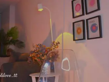 Bongacams Best live sex cam show of MelyTaylor