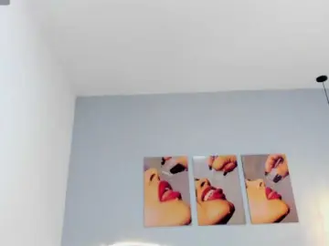 Bongacams Free Live Porn of salalinz