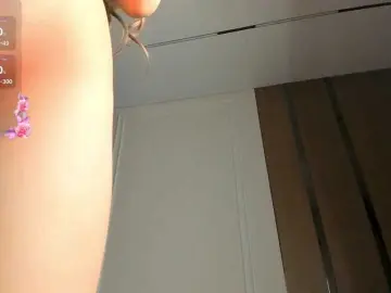 Bongacams Free Live Porn of AnzuKim