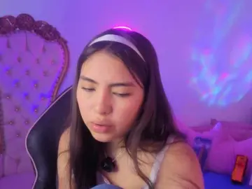 Bongacams Sex Chat of Isabela-tay