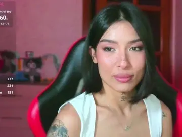 Bongacams Live Porn of JulieTurner