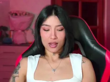 Bongacams Adult Webcam of JulieTurner