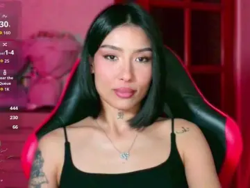 Bongacams Live Porn of JulieTurner