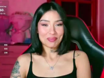 Full-private chat for 90+ tokens sex chat