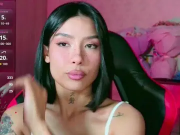 Full-private chat for 90+ tokens sex chat