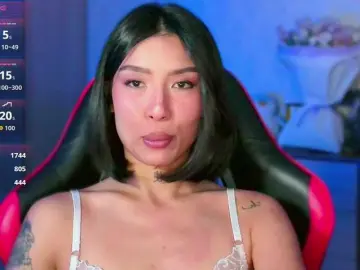 Bongacams Watch Live Sex Cams of JulieTurner