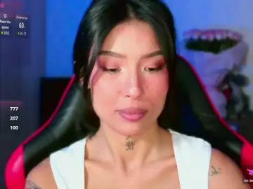 Bongacams Live Porn of JulieTurner