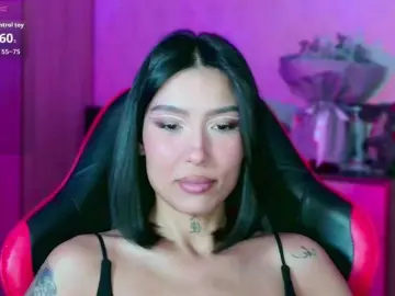 Bongacams Best live sex cam show of JulieTurner