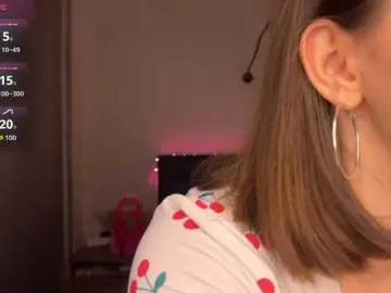 Full-private chat for 90+ tokens sex chat