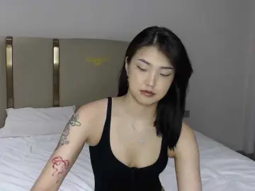 Bongacams Adult Webcam of Maiaxoxo