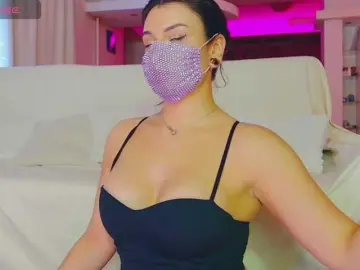 Bongacams Best live sex cam show of Sabenna