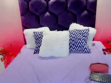 Bongacams Private Sex Chat of katrinadirtyx