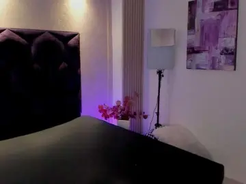 Bongacams Free Porn Cam of katrinadirtyx