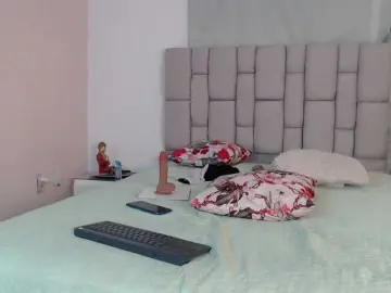 Bongacams Free Live Porn of lilyrosee1